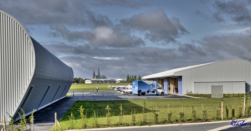 2017-09-09 Chartres aérodrome (04).jpg