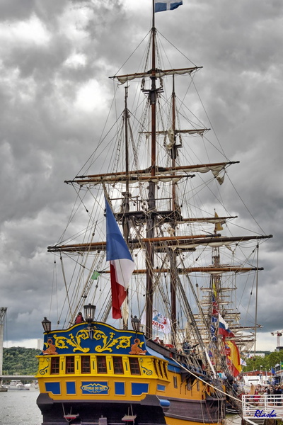 2019-06-15 Rouen - Armada (56).jpg