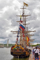2019-06-15 Rouen - Armada (66)