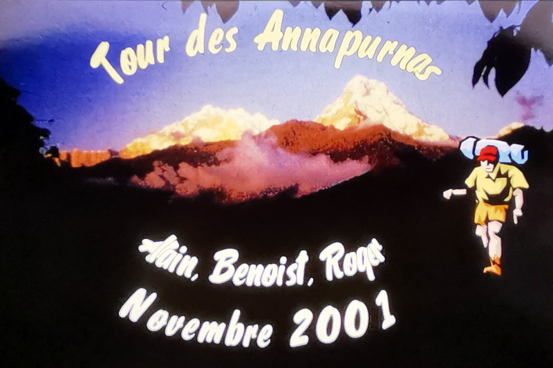 2001-11-03 Népal -Tour Annap 001.jpg