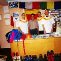2001-11-04 Népal -Tour Annap 019.jpg