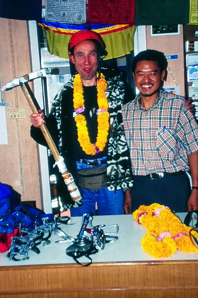 2001-11-04 Népal -Tour Annap 020.jpg