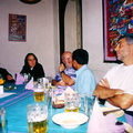2001-11-04 Népal -Tour Annap 023.jpg