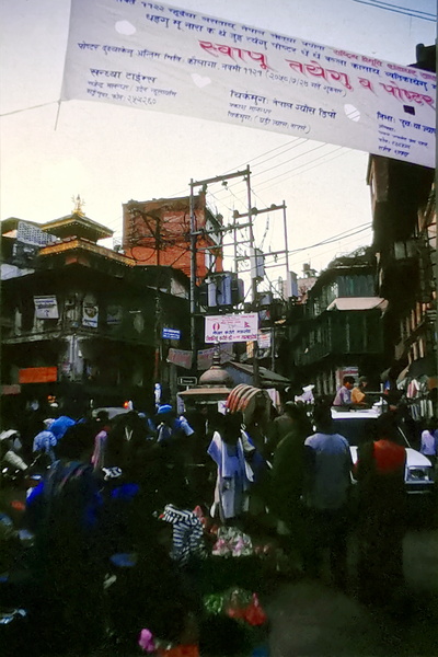 2001-11-04 Népal -Tour Annap 023_6.jpg