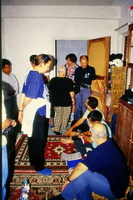 2001-11-05 Népal -Tour Annap 027 3