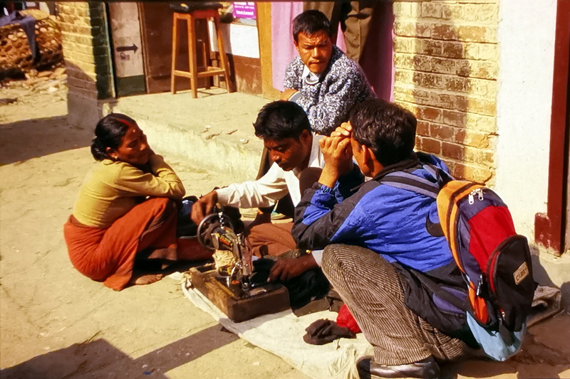 2001-11-05 Népal -Tour Annap 042.jpg