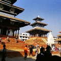 2001-11-05 Népal -Tour Annap 063.jpg