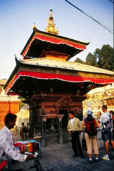 2001-11-05 Népal -Tour Annap 068.jpg