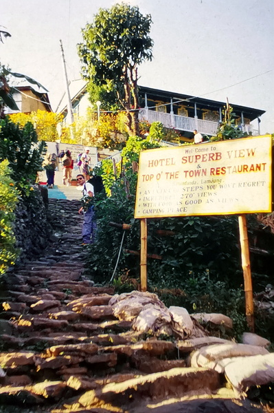 2001-11-07 Népal -Tour Annap 100.jpg