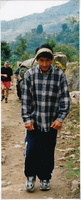 2001-11-07 Népal -Tour Annap 086 4