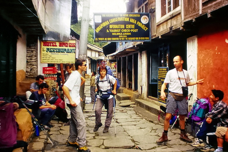 2001-11-07 Népal -Tour Annap 093.jpg