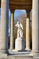 2020-01-16 Versailles Parc (56)