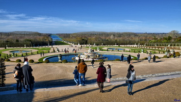 2020-01-16 Versailles Parc (31)