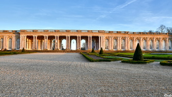 2020-01-16 Versailles Parc (78) pano