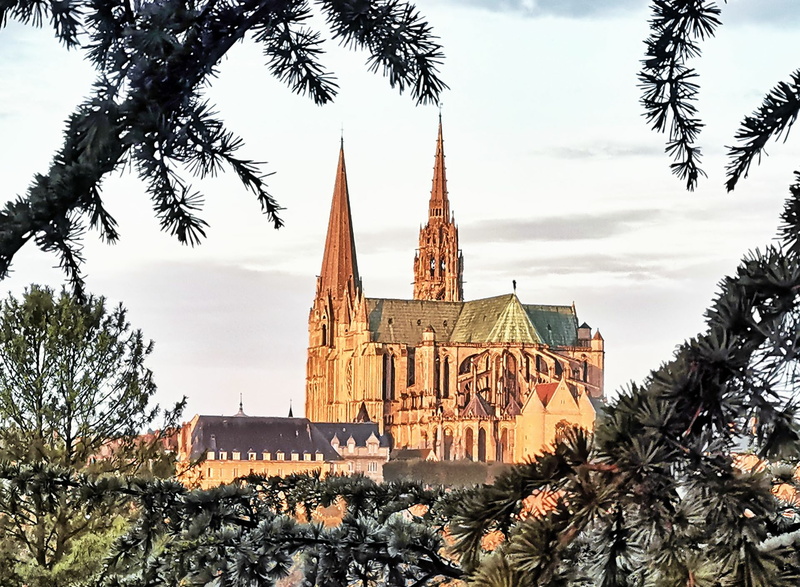 2020-09-20 - Chartres (34).jpg