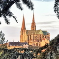 2020-09-20 - Chartres (34).jpg