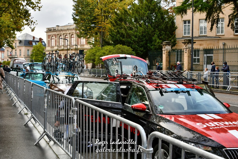 2020-10-11 - Chartres - Paris-Tours (13).jpg