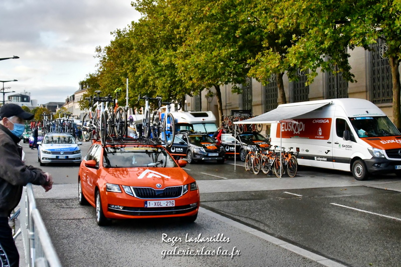 2020-10-11 - Chartres - Paris-Tours (34).jpg