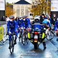 2020-10-11 - Chartres - Paris-Tours (37).jpg