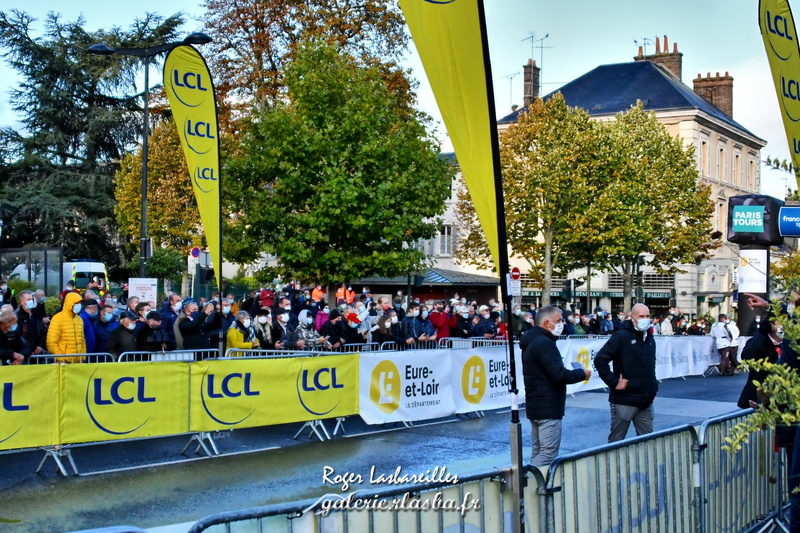 2020-10-11 - Chartres - Paris-Tours (40).jpg