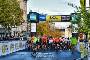 2020-10-11 - Chartres - Paris-Tours (52)