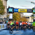 2020-10-11 - Chartres - Paris-Tours (52).jpg