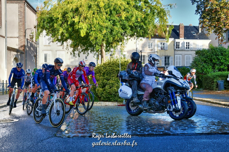 2020-10-11 - Chartres - Paris-Tours (54).jpg