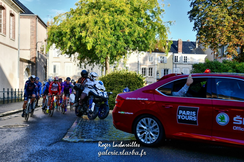 2020-10-11 - Chartres - Paris-Tours (53).jpg