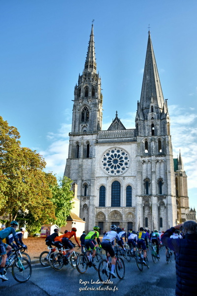 2020-10-11 - Chartres - Paris-Tours (57).jpg