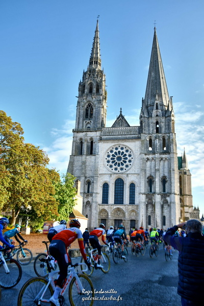 2020-10-11 - Chartres - Paris-Tours (58).jpg