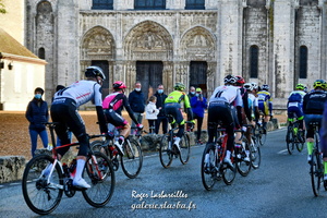 2020-10-11 - Chartres - Paris-Tours (61)