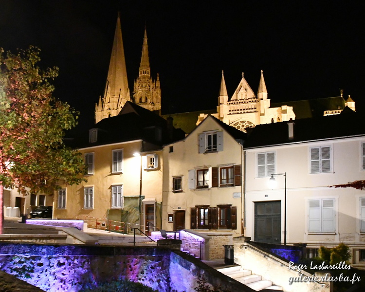 2020-10-11 - Chartres (10).jpg