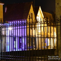 2020-10-11 - Chartres (12)