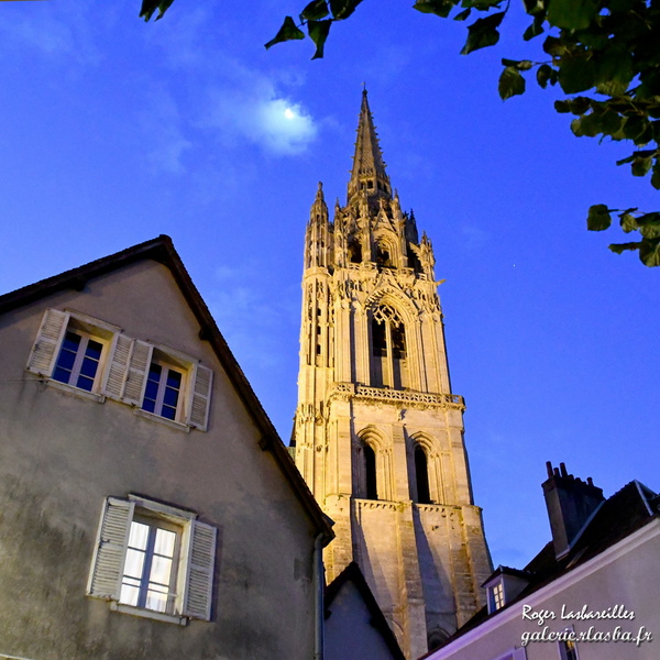 2020-10-11 - Chartres (18).jpg