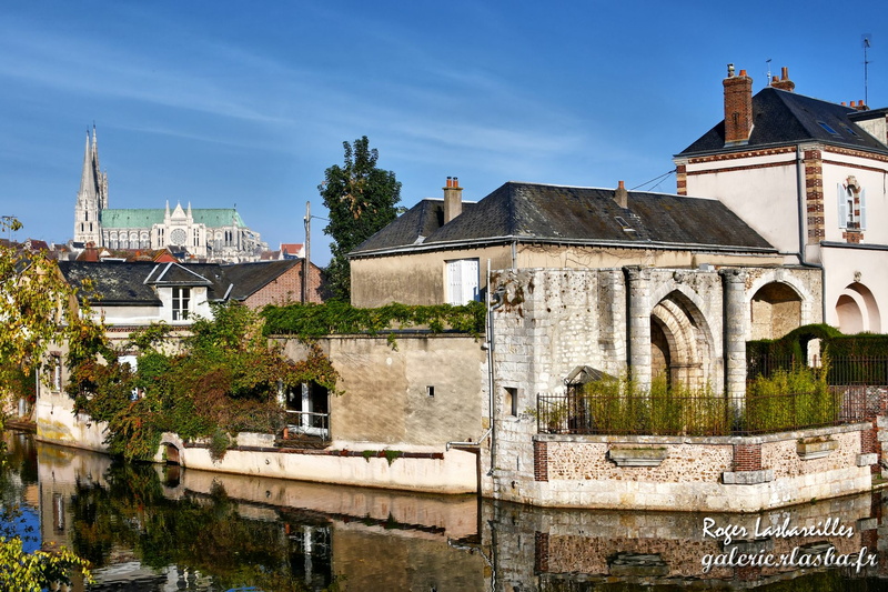 2020-10-18 - Chartres (33).jpg