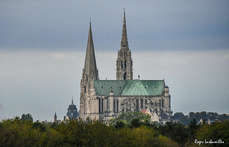 2021-09-11 - Chartres - Mongolfiades (84).jpg