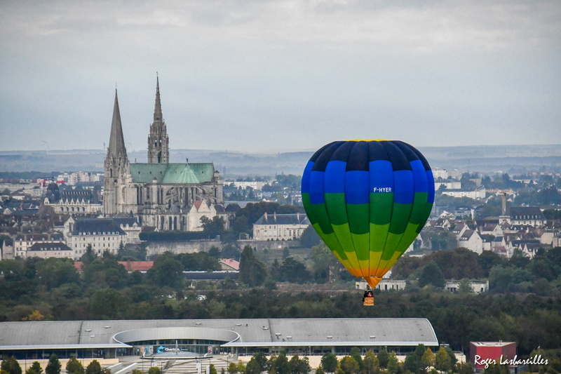 2021-09-11 - Chartres - Mongolfiades (101).jpg