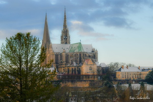 2023-01-18 - Chartres et agglo (7)